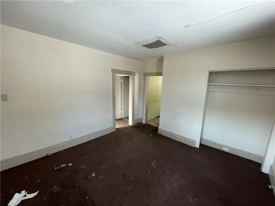 846 Florence Ave, East McKeesport, PA 15035 - #2