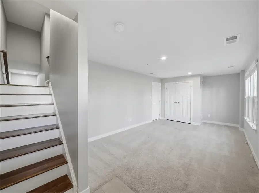 707 Truth Ln, Cranberry, PA 16066 - #2