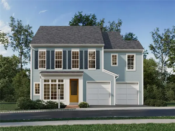 102 Ramsgate Road #Elgin, Cranberry Twp, PA 16066