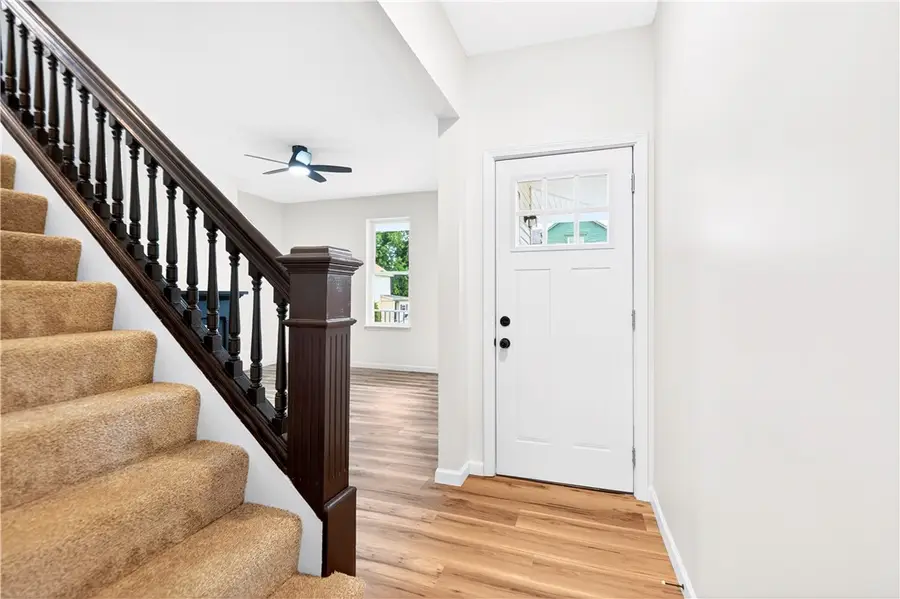 781 Cassidy Avenue, Monongahela, PA 15063 - #3