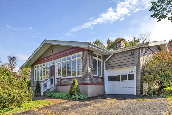 2108 Monroeville Rd, Monroeville, PA 15146