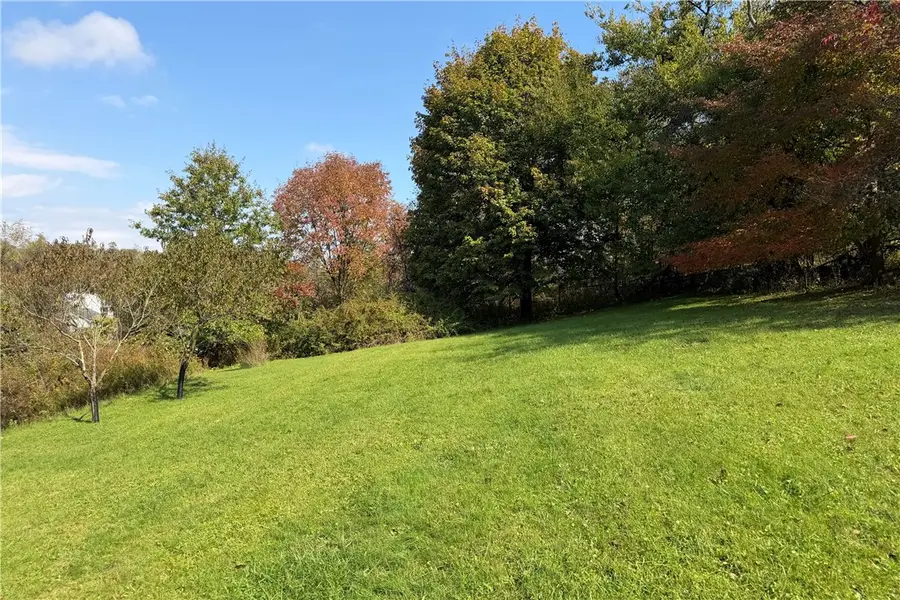 2108 Monroeville Rd, Monroeville, PA 15146 - #2