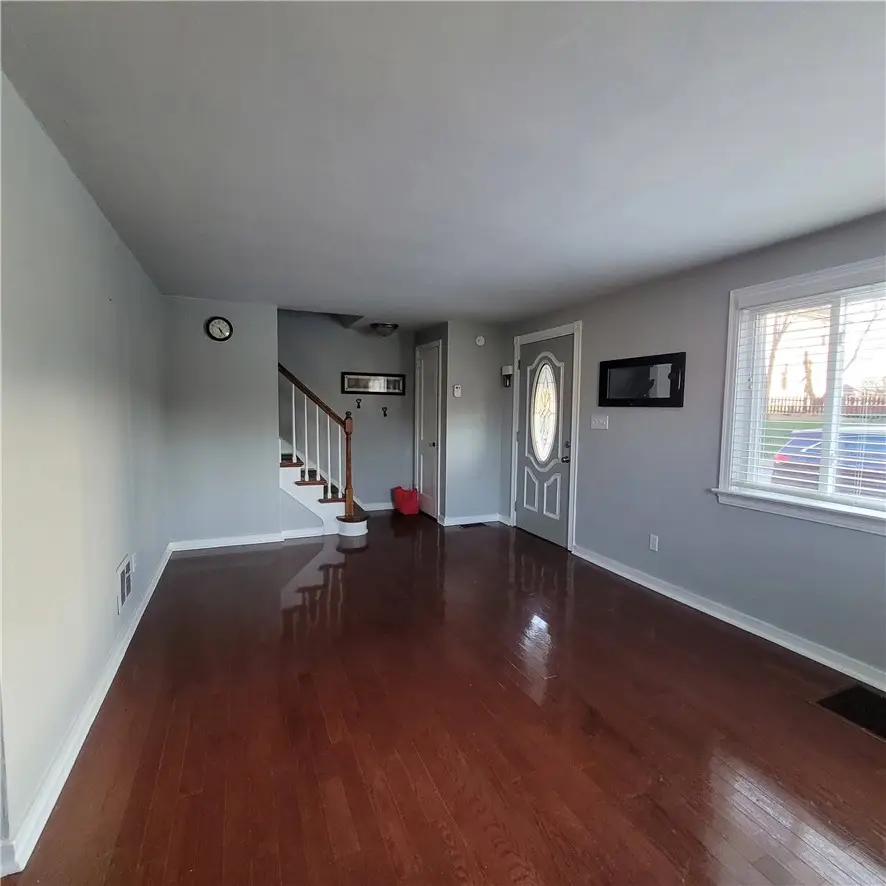330 Wilcox St, Carnegie, PA 15106 - #3
