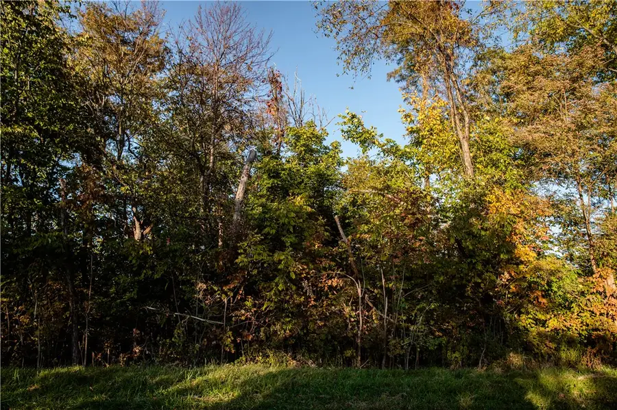 360 Cecil Sturgeon Rd, South Fayette, PA 15057 - #3