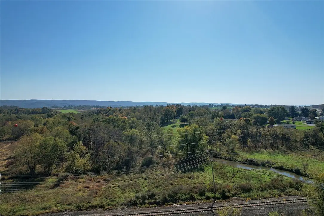 0 Mt. Pleasant Rd, Mount Pleasant, PA 15666 - #1