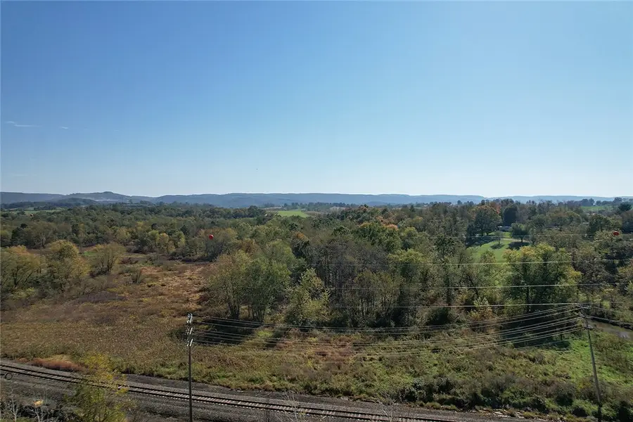 0 Mt. Pleasant Rd, Mount Pleasant, PA 15666 - #2