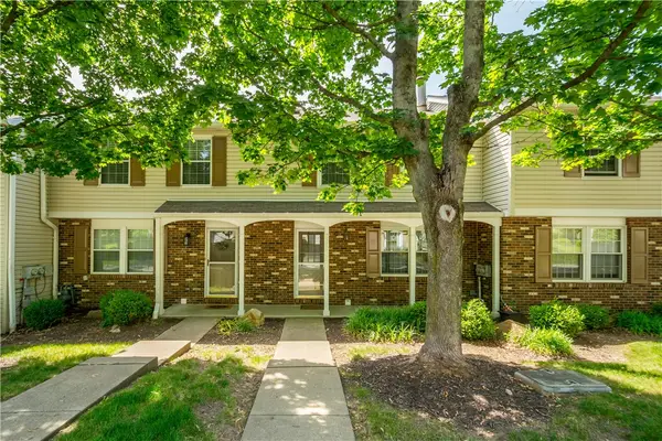 314 Murrays Lane, Pittsburgh, PA 15234