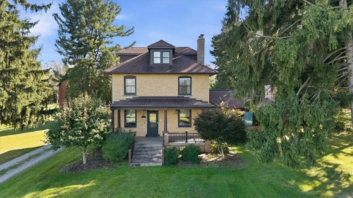 2005 Tuscarawas Road, Beaver, PA 15009 - #1