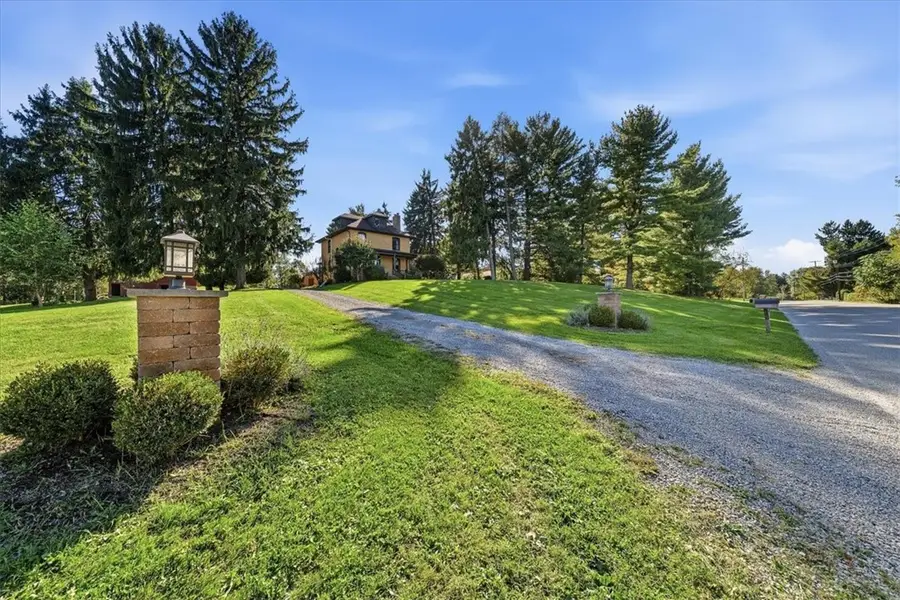 2005 Tuscarawas Road, Beaver, PA 15009 - #2