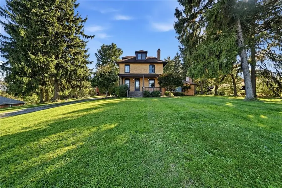 2005 Tuscarawas Road, Beaver, PA 15009 - #3