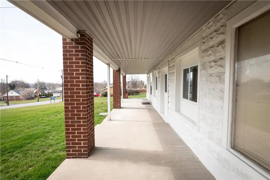 1363 Frankstown Road, Johnstown, PA 15902 - #2