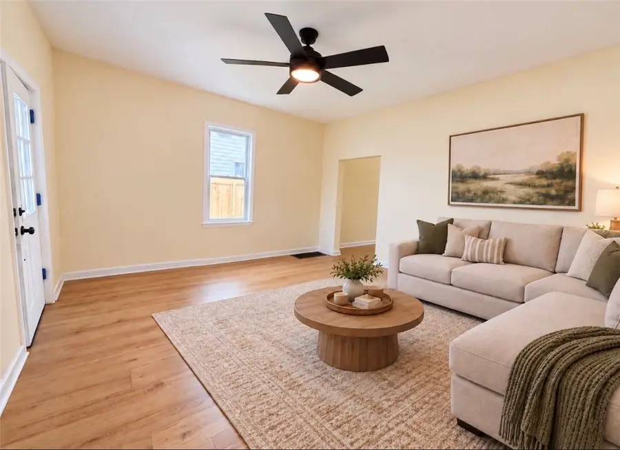 2535 8th Ave, Beaver Falls, PA 15010 - #3