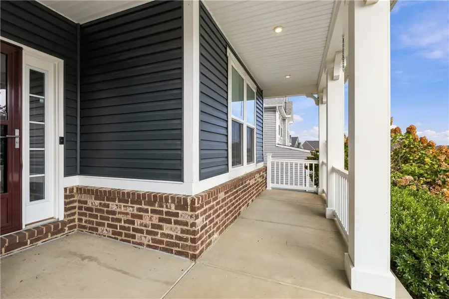 203 Foxtail Circle, Coraopolis, PA 15108 - #2