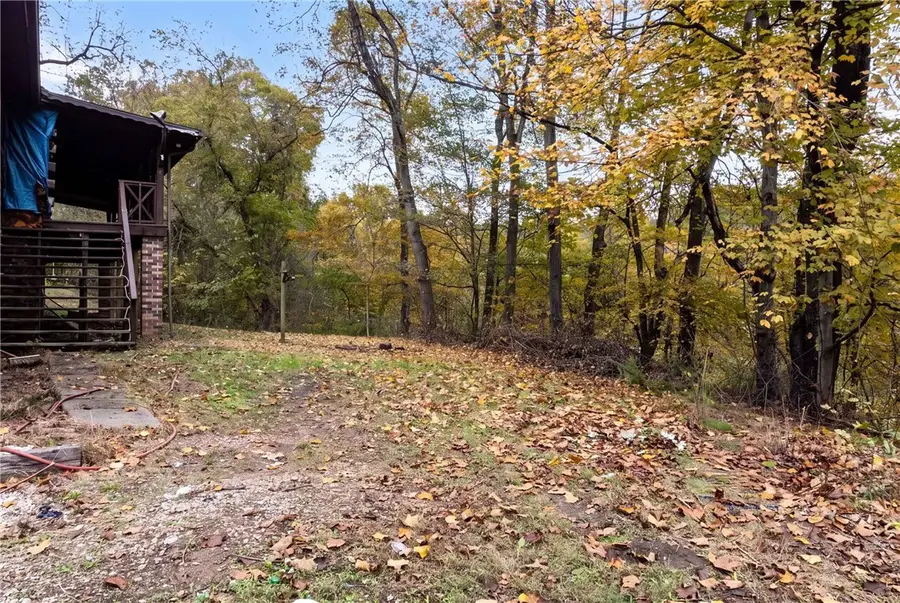 299 Fishpot Rd, Fredericktown, PA 15333 - #3