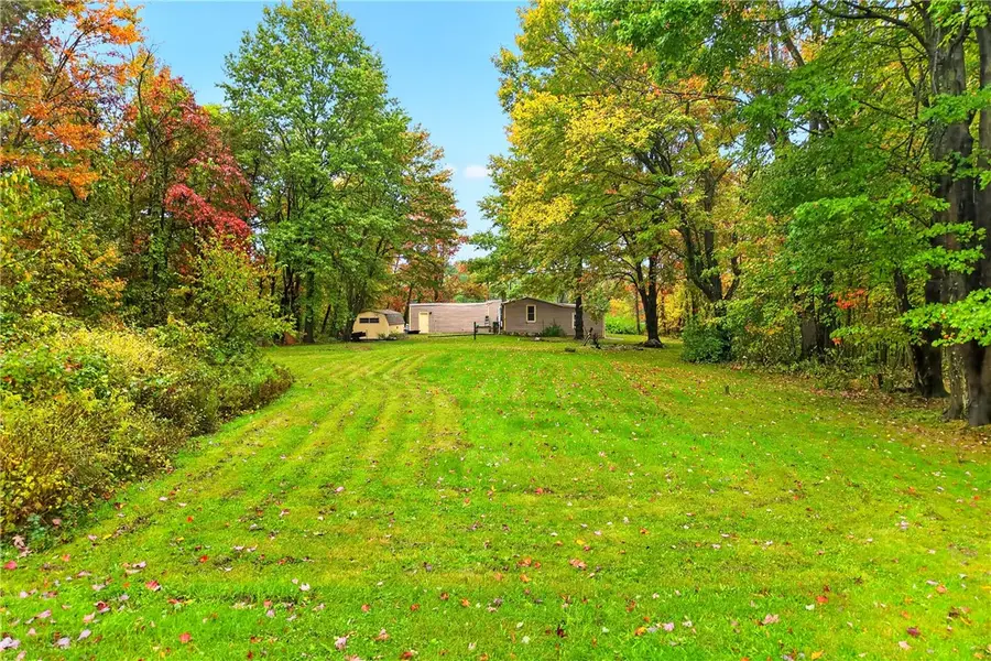 470 Braden School Rd., Beaver Falls, PA 15010 - #3
