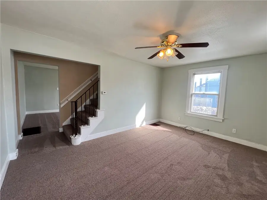 601-603 Farnsworth Ave, Clairton, PA 15025 - #3
