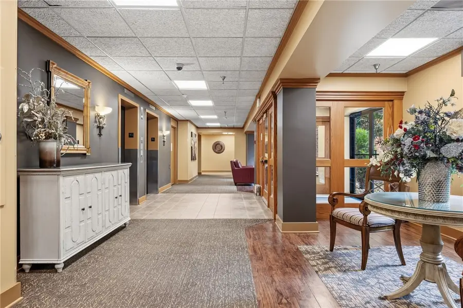 3885 Brookside Lane #402, Murrysville, PA 15668 - #2