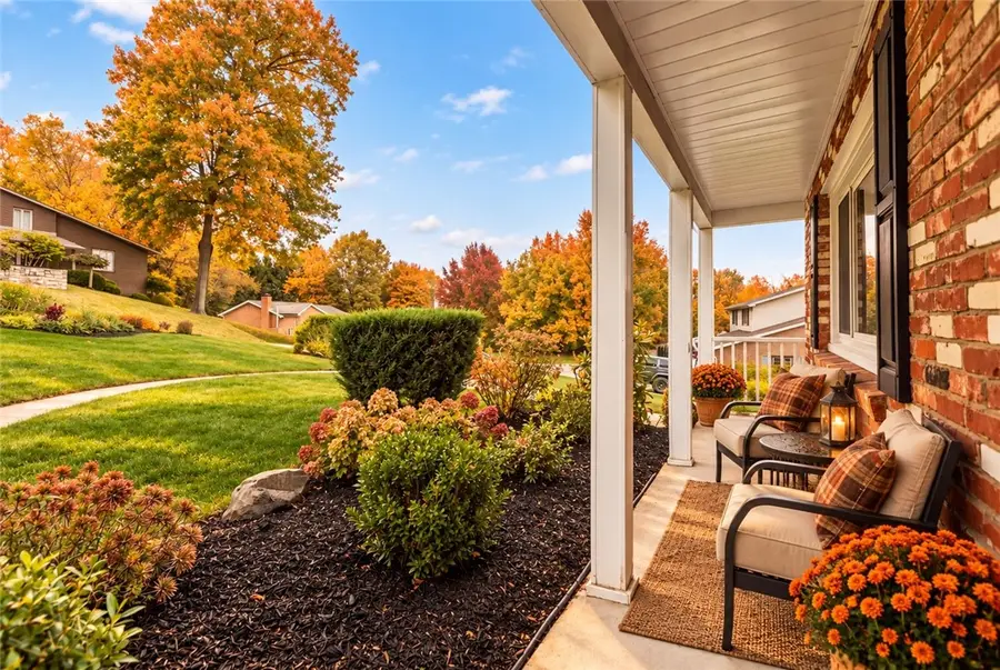 111 Lampliter Lane, McMurray, PA 15317 - #3