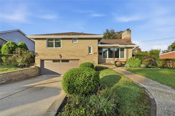 933 Prospect Rd, Pittsburgh, PA 15227