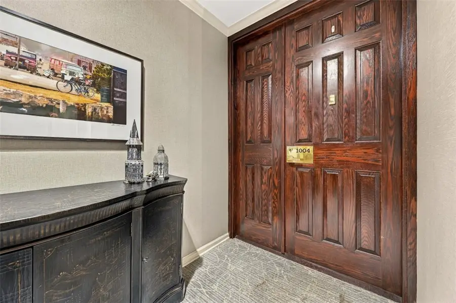 146 N Bellefield Ave #1004, Pittsburgh, PA 15213 - #3