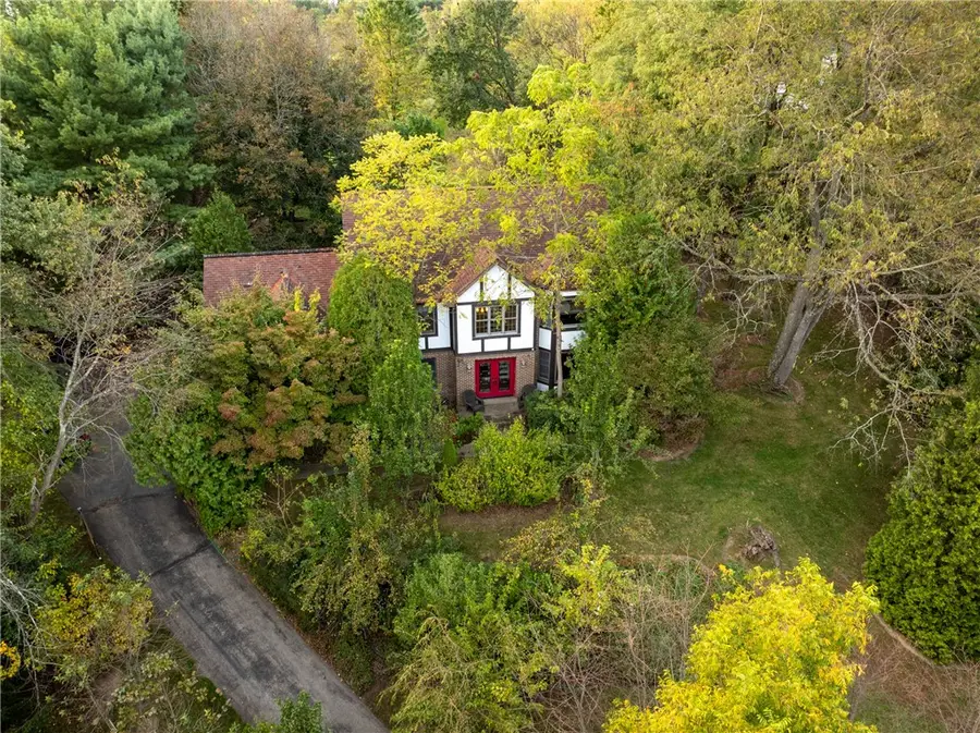 106 Wedgewood Ct, Jeannette, PA 15644 - #2