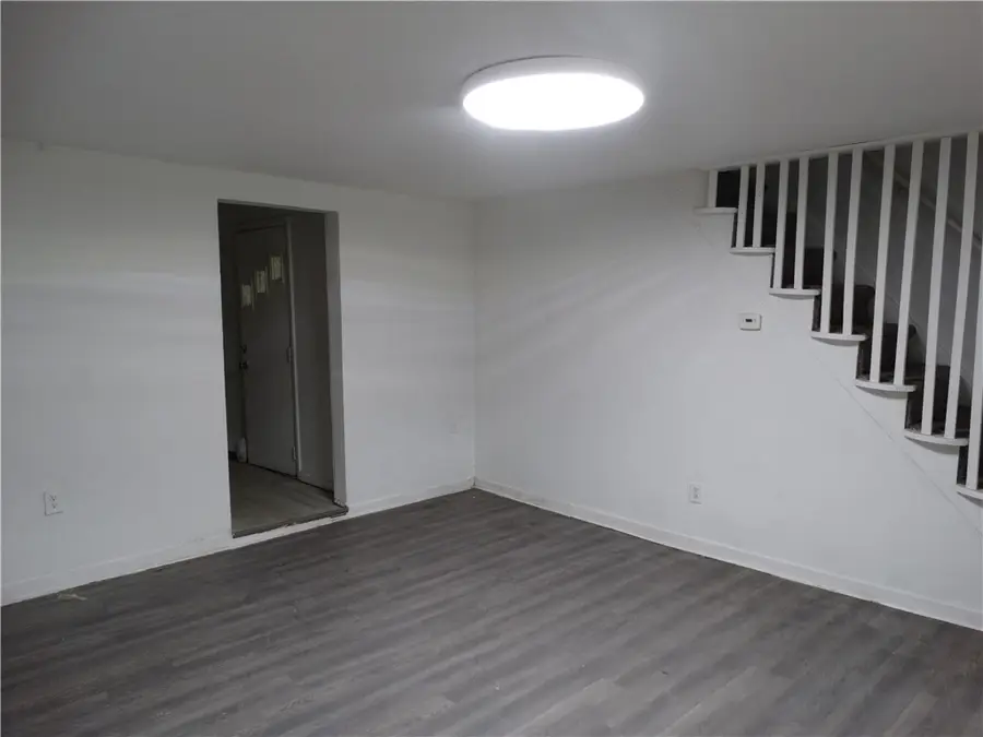 1223 Washington Ave, Carnegie, PA 15106 - #2