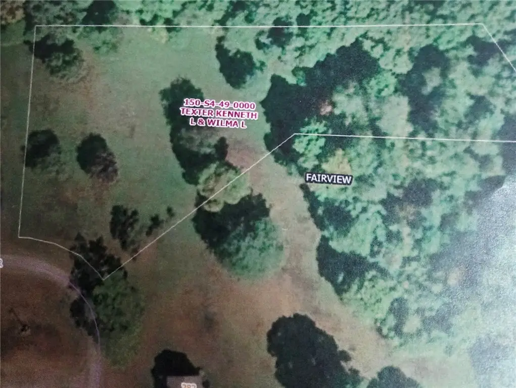 Lot Ridge Dr, Karns City, PA 16041 - #1