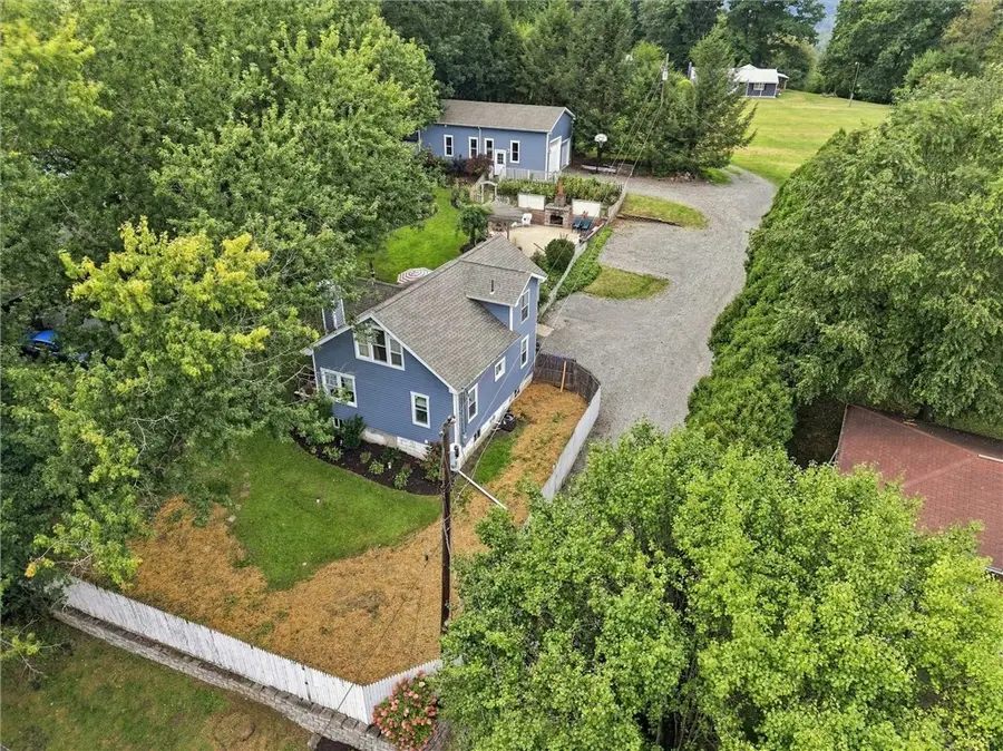 253 Chicora Rd, Butler, PA 16001 - #2