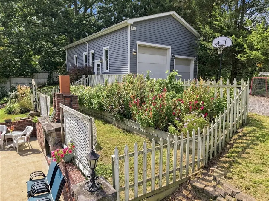 253 Chicora Rd, Butler, PA 16001 - #3