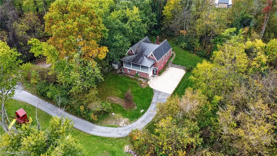 282 Mcmurray Rd, Pittsburgh, PA 15241 - #3