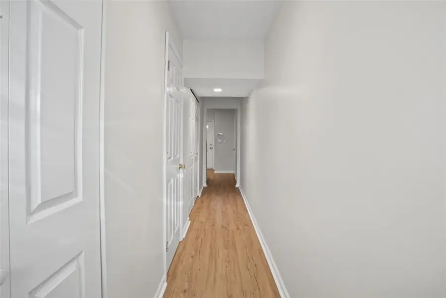 11 Graham Place, Pittsburgh, PA 15232 - #3