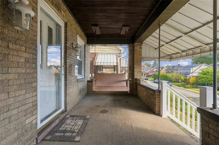 698 Means Ave, Pittsburgh, PA 15202 - #3