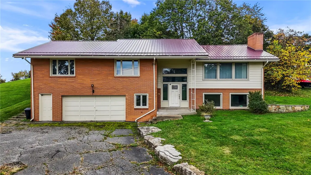 2065 Grand Blvd, Monessen, PA 15062 - #1