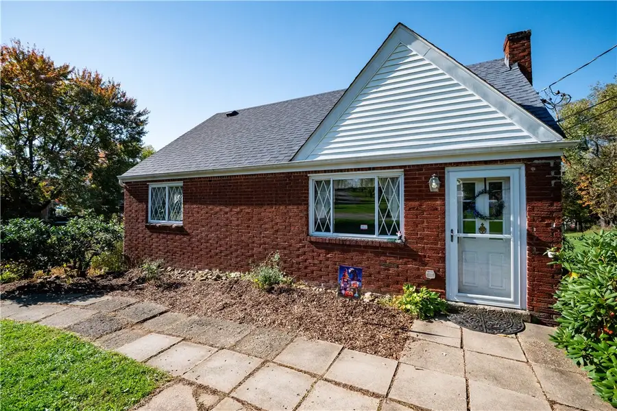 300 W Fenn Dr, Gibsonia, PA 15044 - #3