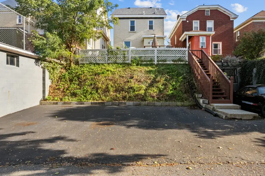 3256 Eastmont Avenue, Pittsburgh, PA 15216 - #3