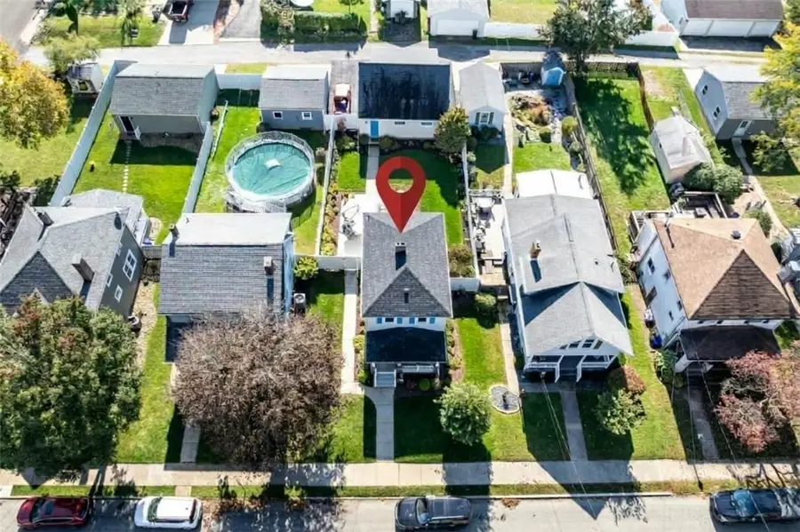 1621 Corporation St., Beaver, PA 15009 - #2