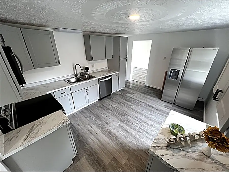 160 Mitchell Ave, Lilly, PA 15938 - #3