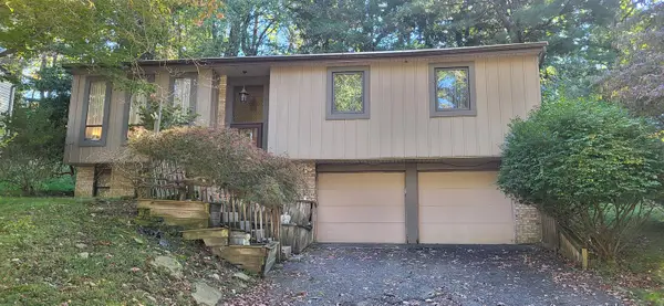 565 Jefferson Street, Pittsburgh, PA 15237