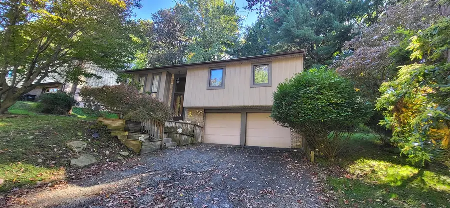 565 Jefferson Street, Pittsburgh, PA 15237 - #2