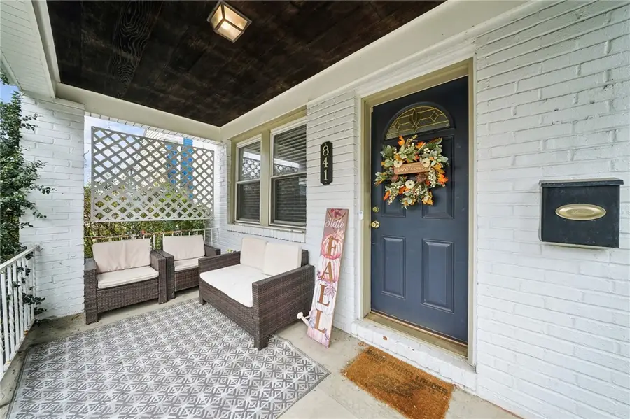 841 Deely St, Pittsburgh, PA 15217 - #3