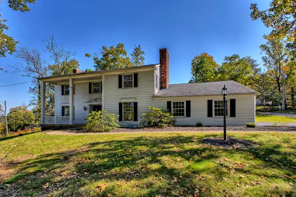 3222 Ridgeway Road, Greensburg, PA 15601