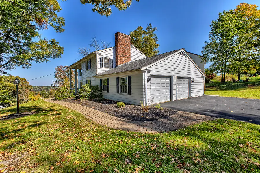 3222 Ridgeway Road, Greensburg, PA 15601 - #3