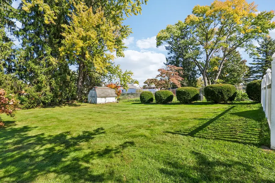 249 Alder Street, Lower Burrell, PA 15068 - #3