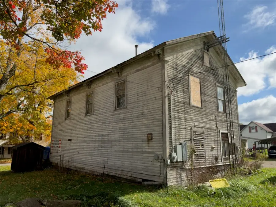 5741 Doc Walker Rd, Parker, PA 16049 - #2