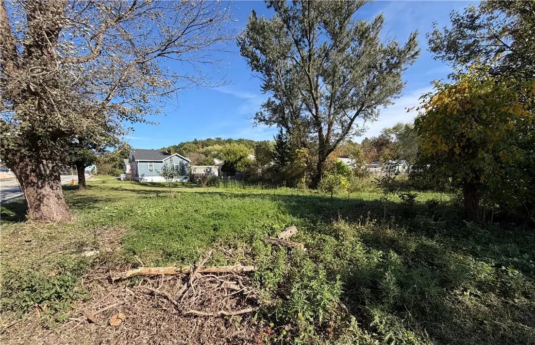 266 Oak Rd, Gibsonia, PA 15044 - #1