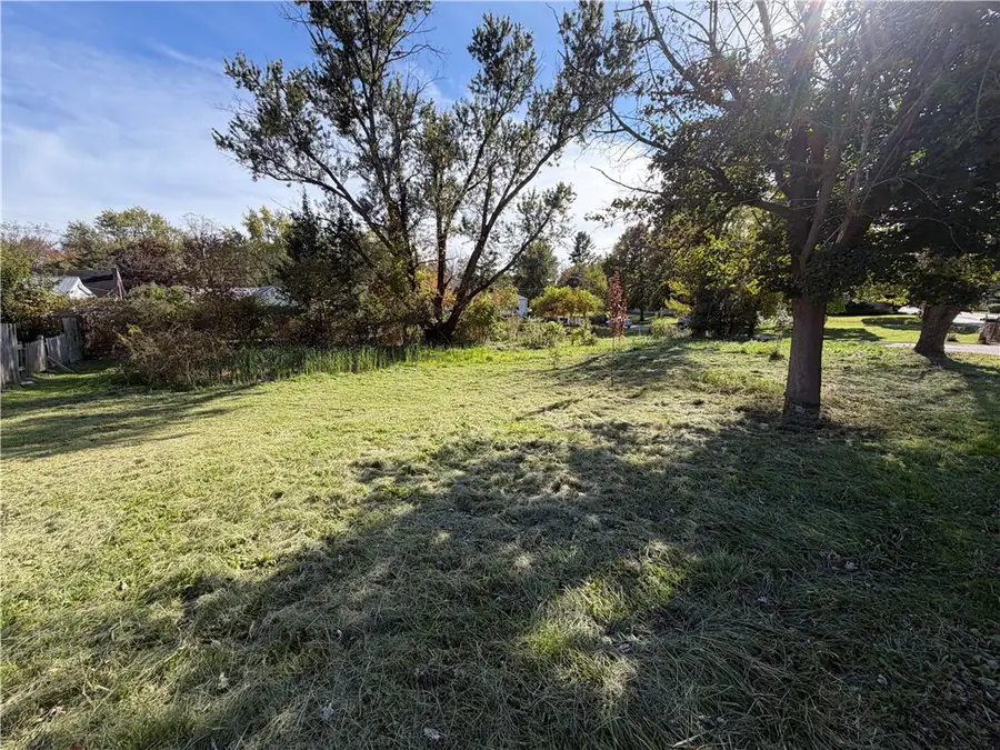 266 Oak Rd, Gibsonia, PA 15044 - #2