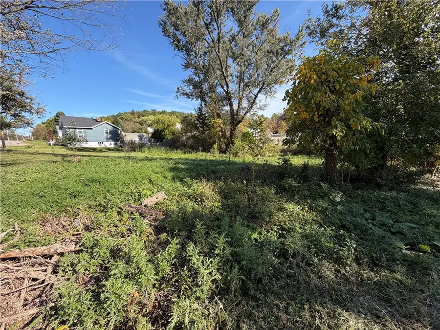 266 Oak Rd, Gibsonia, PA 15044 - #3
