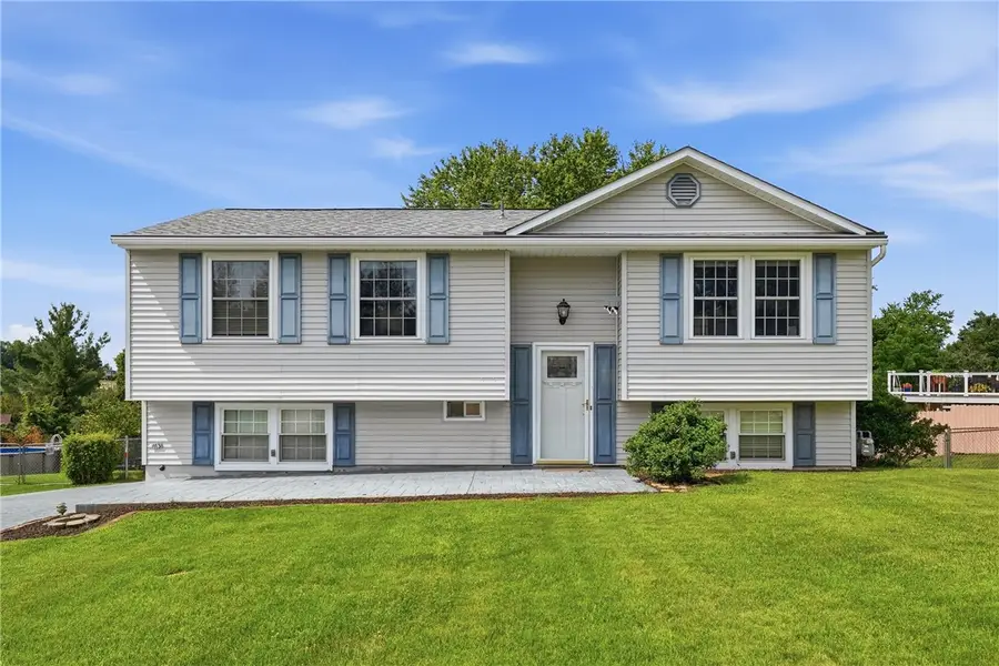 113 Cranbrooke Dr, Coraopolis, PA 15108 - #3