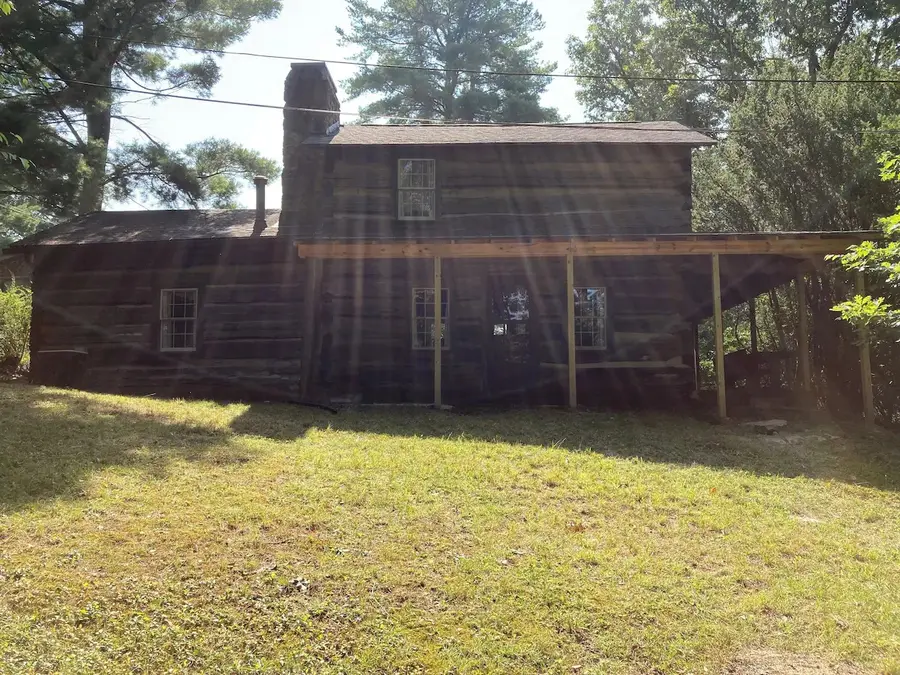 271 Harvey Road, Foxburg, PA 16036 - #2