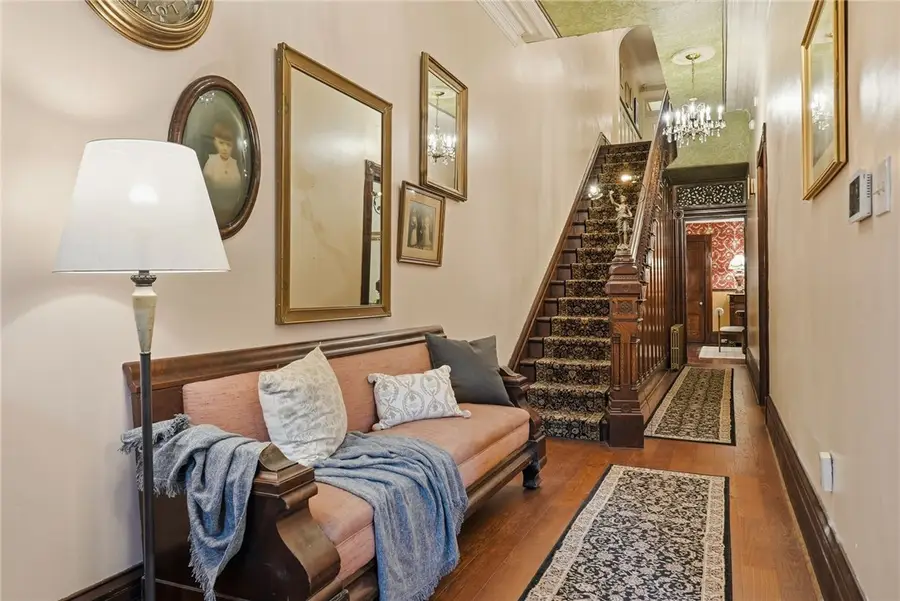 2315 Sarah Street, Pittsburgh, PA 15203 - #3